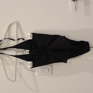 Arie one piece swimsuit